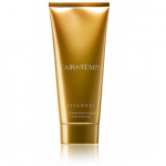 Nina Ricci L'Air Du Temps du&scaron;igeel naistele - 200 ml.