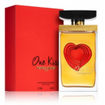 Franck Olivier One Kiss EDP naistele - 75 ml.