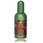 Tesori D Oriente Forest Ritual EDP meestele ja naistele - 100 ml.