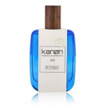 Kanon Nordic Element Air EDT meestele - 100 ml.