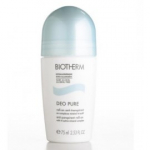Biotherm Deo Pure Stick rull-antiperspirant - 75 ml.