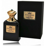 Amouroud Elixir Golden Oud PP naistele ja meestele - 75 ml.