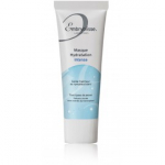 Embryolisse Intense Moisturising Mask intensiivselt niisutav n&auml;omask - 50 ml.