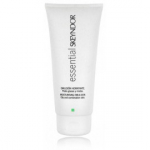 Skeyndor Essential Hydrating Emulsion niisutav n&auml;oemulsioon rasusele ja kombineeritud nahale - 50 ml.