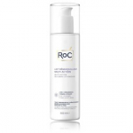 ROC Multi Action Milk Make-Up Remover 3in1 mitmeotstarbeline meigieemaldaja - 400 ml.