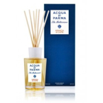 Acqua Di Parma Blu Mediterraneo Arancia Di Capri Diffuser kodul&otilde;hnastaja - 180 ml.