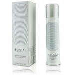 Sensai Silky Purifying Peeling Mask kooriv n&auml;omask - 90 ml.