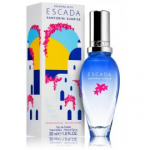 Escada Santorini Sunrise EDT naistele - 30 ml.