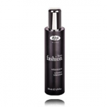 Lisap Fashion Volumizer vol&uuml;&uuml;mi andev juukselakk - 200 ml.
