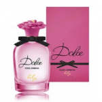 Dolce & Gabbana Dolce Lily EDT naistele - 75 ml.