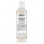 Kiehl's Amino Acid niisutav vol&uuml;&uuml;mi andev &scaron;ampoon juustele - 250 ml.