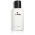 Chanel No.1 Revitalizing Lotion v&auml;rskendav losjoon - 150 ml.