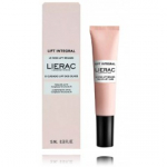 Lierac Lift Integral The Eye Lift Care vananemisvastane toode silmakontuuri jaoks - 15 ml.