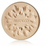 Artdeco Glow Highlighting Powder kirgastaja - Miracle Glow (refill)