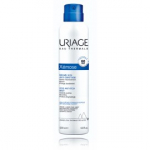 Uriage X&eacute;mose SOS Anti-Itch rahustav udu s&uuml;gelevale nahale - 200 ml.