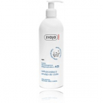 Ziaja Med niisutav kehaemulsioon atoopilise dermatiidi korral - 400 ml.
