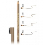 Bourjois Brow Reveal Precision Eyebrow Pencil kulmupliiats - 002 Soft Brown