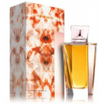 Al Haramain Oud Cambodi Intense EDP naistele ja meestele - 100 ml.