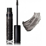 MAC Eye Brows Big Boost Fibre Gel kulmugeel - Onyx