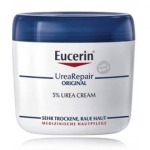 Eucerin UreaRepair kreem 5% uureaga - 450 ml.