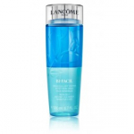Lancome Bi-Facil Non Oily Instant Cleanser kahefaasiline meigieemaldaja - 200 ml.