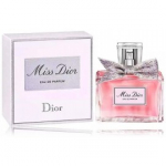 Dior Miss Dior (2021) EDP naistele - 150 ml.