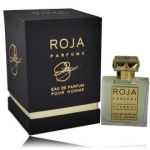Roja Parfums Scandal Pour Homme Parfum meestele - 50 ml.