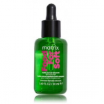 Matrix Food For Soft Multi-Use Hair Oil Serum &otilde;liseerum kuivadele juustele - 50 ml.