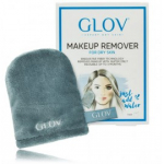 Glov Expert Dry Skin Makeup Remover meigieemalduskinnas kuivale nahale - 1 tk.