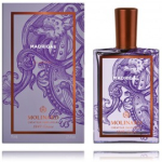 Molinard Personnelle Collection Madrigal EDP meestele ja naistele - 75 ml.