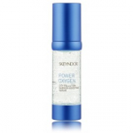 Skeyndor Power Oxygen City Pollution Serum niisutav n&auml;oseerum - 30 ml.
