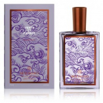 Molinard Personnelle Collection Vents et Marees EDP naistele ja meestele - 75 ml.