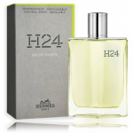 Hermes H24 EDT meestele - 30 ml.