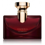 Bvlgari Splendida Magnolia Sensuel EDP naistele - 100 ml.
