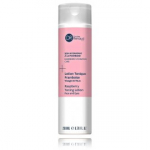 Dr. Renaud Raspberry Toning Lotion Face and Eyes toniseeriv losjoon n&auml;ole ja silmadele - 200 ml.