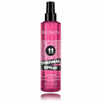 Redken Thermal Spray Heat Protection Spray kuumakaitsesprei - 250 ml.
