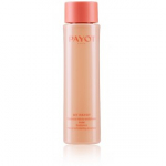 Payot Radiance Peeling Micro-Exfoliating Essence kooriv n&auml;oessents - 125 ml.