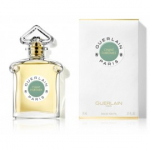 Guerlain Chant D'Aromes 2021 EDT naistele - 75 ml.
