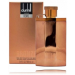 Dunhill Desire Bronze EDT meestele - 100 ml.