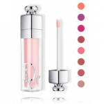 Dior Addict Lip Maximizer huulel&auml;ige - 027 Intense Fig
