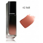 Chanel Rouge Allure Laque Ultrawear Shine Liquid Lip Colour vedel huulepulk - 62 Still
