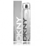 DKNY Women Energizing EDT naistele - 100 ml.