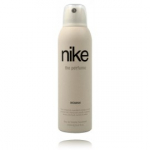 Nike The Perfume Woman spreideodorant naistele - 200 ml.