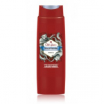 Old Spice WolfThorn du&scaron;igeel meestele - 400 ml.