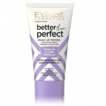 Eveline Better Than Perfect Make-Up Primer meigip&otilde;hi - 30 ml.