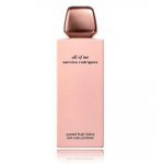 Narciso Rodriguez All Of Me kehakreem - 200 ml.