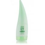 Holika Holika Aloe 97% Intensive Moisturizing Soothing Lotion Niisutav keha- ja n&auml;okreem - 240 ml.