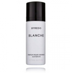 Byredo Blanche Hair Perfume parf&uuml;&uuml;m juustele - 75 ml.