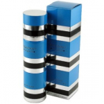 Yves Saint Laurent Rive Gauche EDT naistele - 100 ml.
