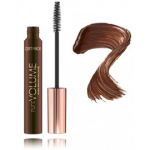 Catrice Pure Volume Magic Brown Mascara pikendav ripsmetu&scaron;&scaron; - Brown